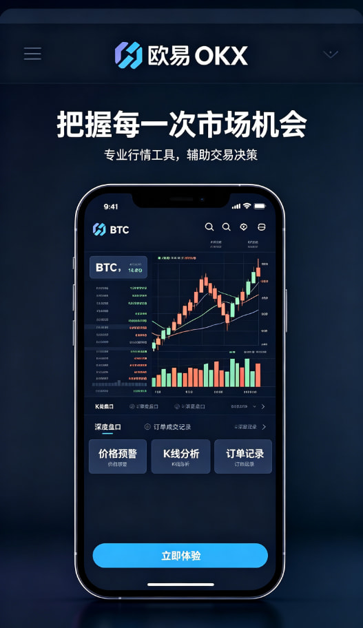 欧交易所app官方攻略配图